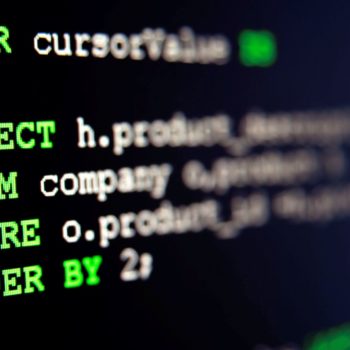 Clt Sql Инновационные узлы соединения CLT-панелей для быстровозводимых домов ...